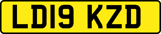 LD19KZD