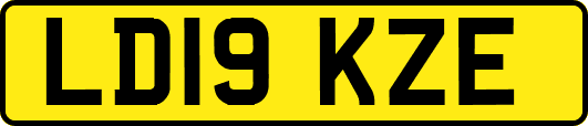 LD19KZE
