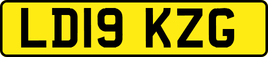 LD19KZG