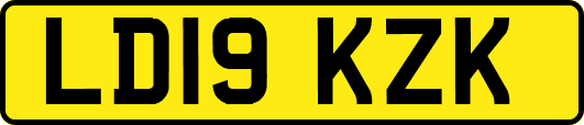 LD19KZK