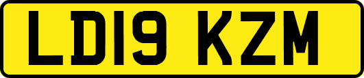LD19KZM