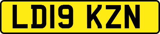 LD19KZN