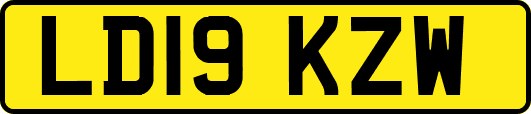 LD19KZW