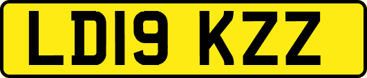 LD19KZZ