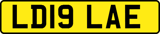 LD19LAE