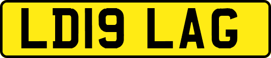LD19LAG