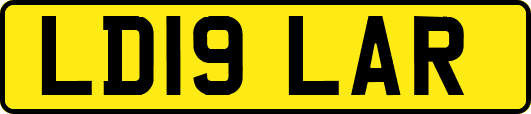 LD19LAR