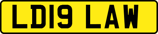 LD19LAW