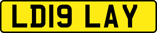 LD19LAY