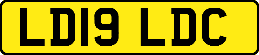 LD19LDC