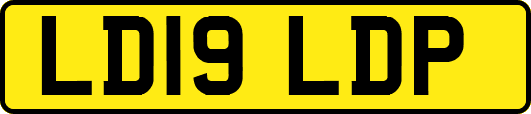 LD19LDP
