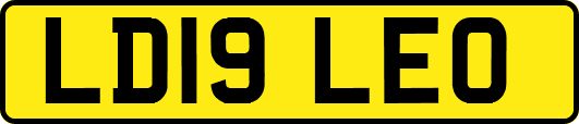 LD19LEO