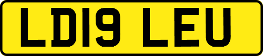 LD19LEU