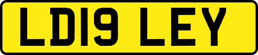 LD19LEY