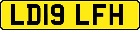 LD19LFH