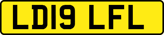 LD19LFL