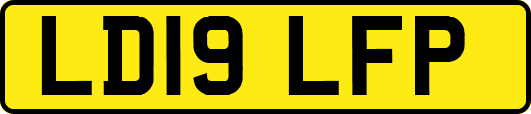 LD19LFP