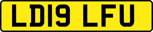 LD19LFU
