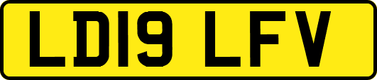 LD19LFV