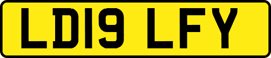 LD19LFY