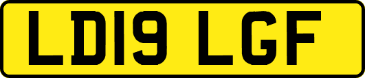 LD19LGF