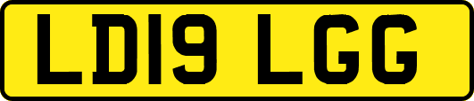 LD19LGG