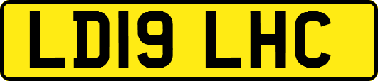 LD19LHC