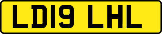 LD19LHL