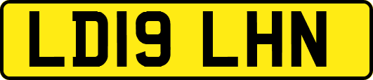 LD19LHN