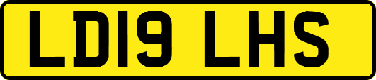 LD19LHS