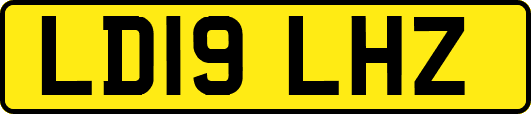 LD19LHZ