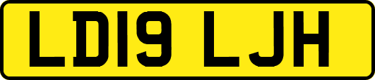 LD19LJH