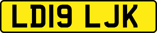 LD19LJK