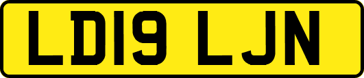 LD19LJN