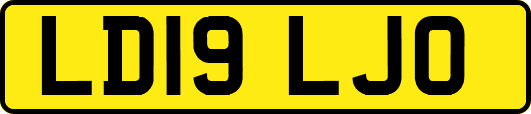 LD19LJO
