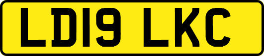 LD19LKC