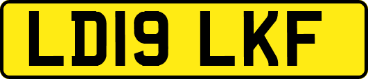 LD19LKF