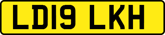 LD19LKH