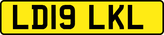 LD19LKL