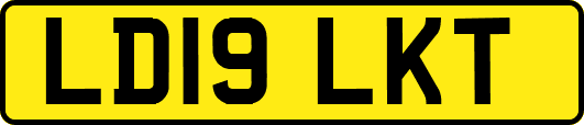 LD19LKT