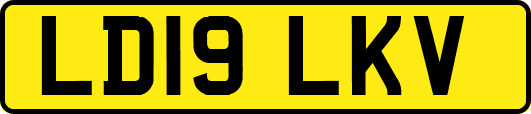 LD19LKV