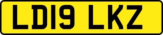 LD19LKZ