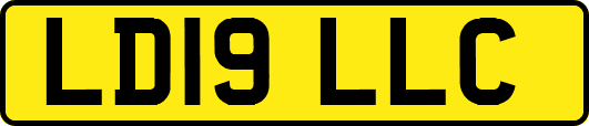 LD19LLC