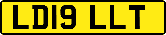 LD19LLT