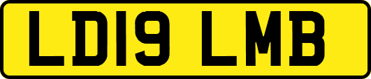 LD19LMB