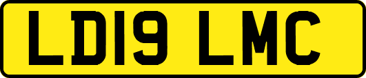 LD19LMC