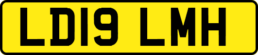 LD19LMH