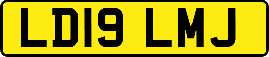LD19LMJ