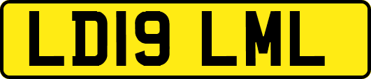 LD19LML