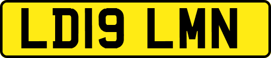 LD19LMN